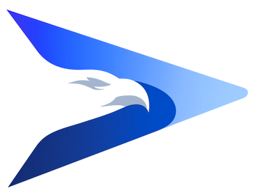 SPCIID Consulting Logo